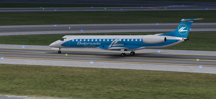 Prague_2025-11-29-17-10-52