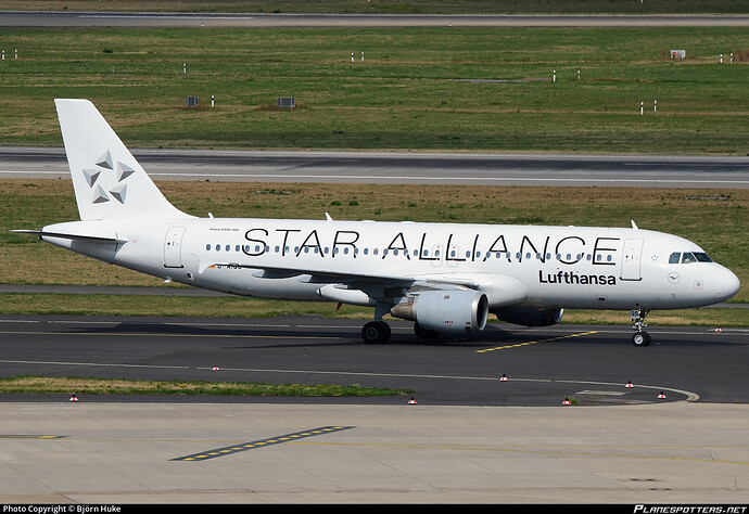 d-aiqs-lufthansa-airbus-a320-211_PlanespottersNet_873429_ecfc3730ec_o
