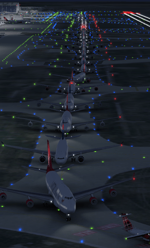 Screenshot 2024-01-28 180652