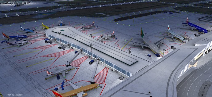 Screenshot_20250620_233808_World of Airports