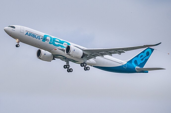 Airbus_A330neo_first_take-off_(cropped)