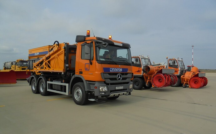 caqQ8jn5zK7xtKvgkLTcxieyGgVIaWSVYNQfRViCpHIi0H--5f1pcCfkCz0GR_JWS5CUBwLx--0tM5Gu0xBaSZ9E