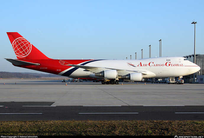 om-aca-acg-air-cargo-global-boeing-747-481f_PlanespottersNet_576839_4d71e5ea27_o
