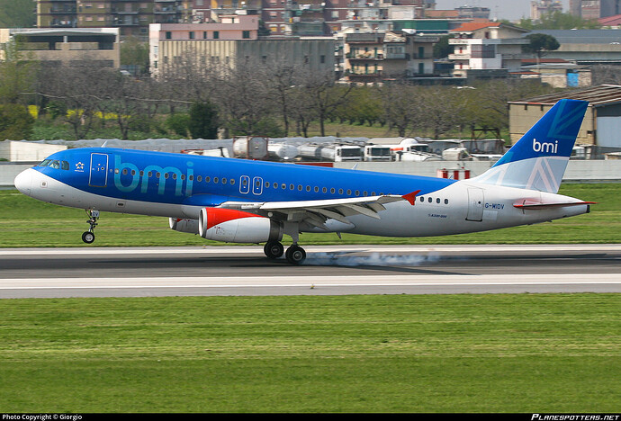 g-midv-bmi-british-midland-airbus-a320-232_PlanespottersNet_1026899_76343f4b25_o