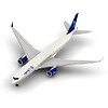 A359 World2Fly