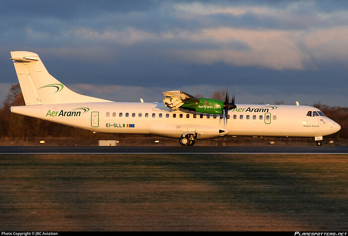 ei-sll-aer-arann-atr-72-212_PlanespottersNet_156688_c627583abf_o
