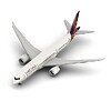 Vistara B789