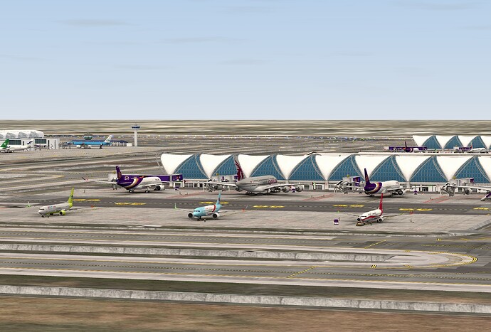 Bangkok_2024-11-04-19-27-38