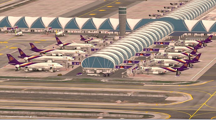 Screenshot 2024-11-12 204115