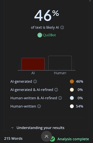 Screenshot_20250830_134057_Samsung Internet