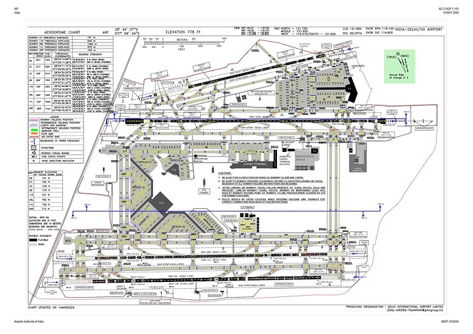 https://community.infiniteflight.com/t/a-comprehensive-guide-to-indira-gandhi-international-airport-delhi-vidp/921029