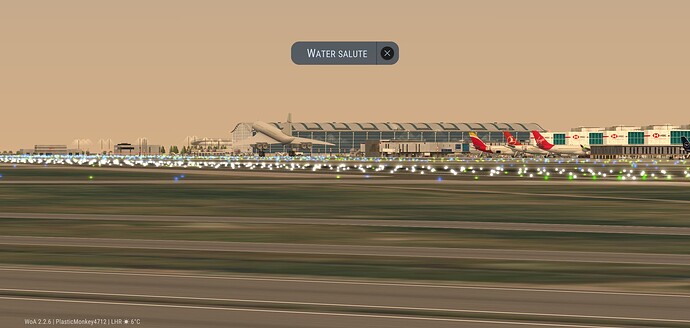 London Heathrow_2024-03-27-20-12-35