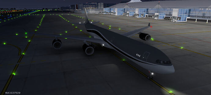 Player_cargo_connection