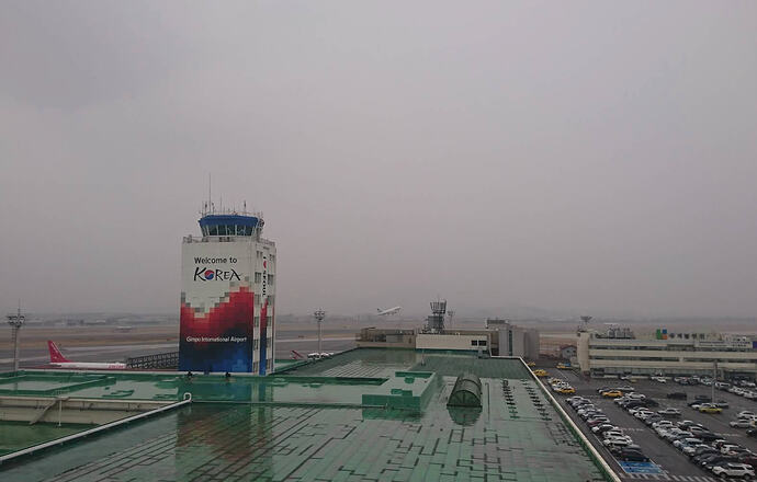 Снимок экрана 2026-05-01 в 12.44.06