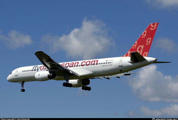 tf-fis-flyglobespan-boeing-757-256_PlanespottersNet_085397_72e062cef3_o