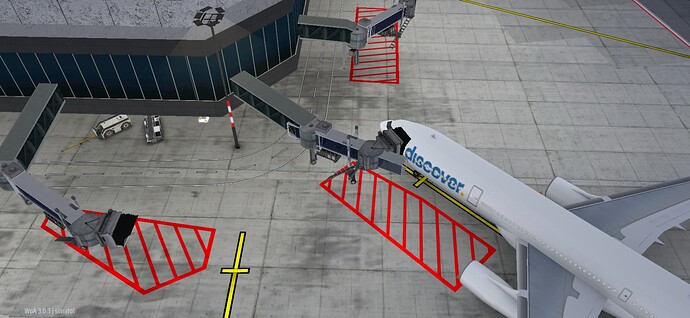 Screenshot_20250606_215321_World of Airports