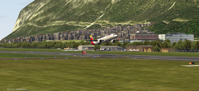 Innsbruck_2026-04-01-13-26-45
