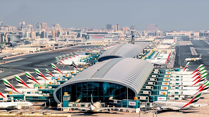 210623180928-dubai-airport