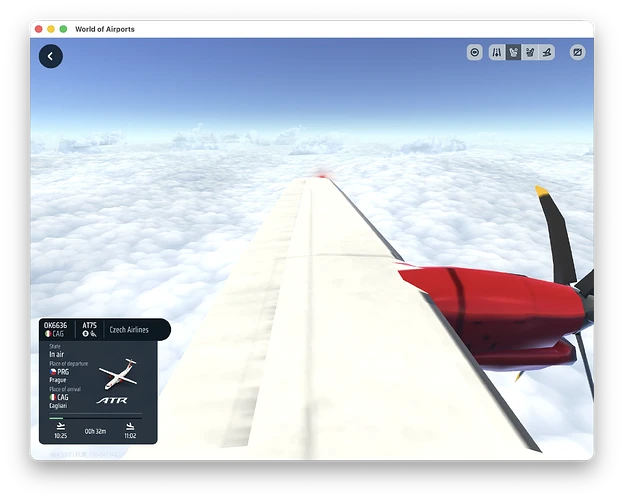Screenshot 2026-07-16 at 10.30.58