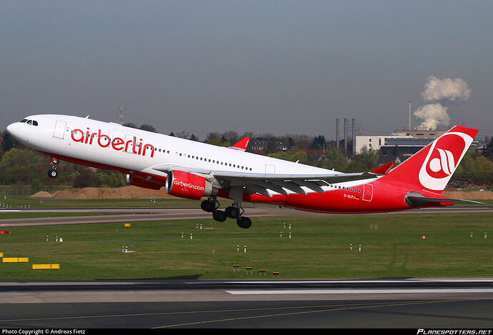 d-alpj-air-berlin-airbus-a330-223_PlanespottersNet_758016_91a83c8568_o