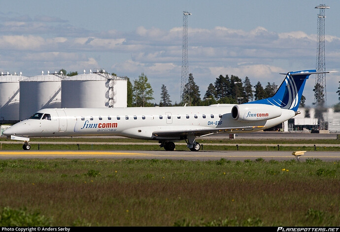 oh-ebf-finncomm-airlines-embraer-erj-145lu_PlanespottersNet_049170_914b029b6d_o