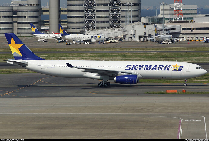 ja330b-skymark-airlines-airbus-a330-343_PlanespottersNet_455537_59a99a89f5_o