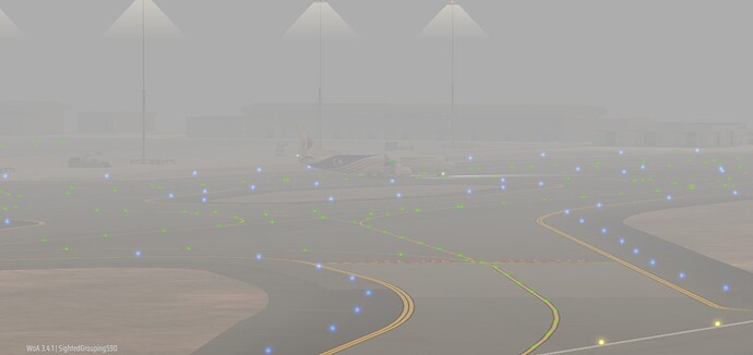 Screenshot_20260304-172145_World of Airports