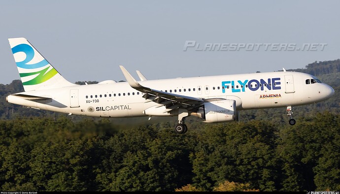 xu-730-flyone-armenia-airbus-a320-251n_PlanespottersNet_1820084_19262f1b21_o