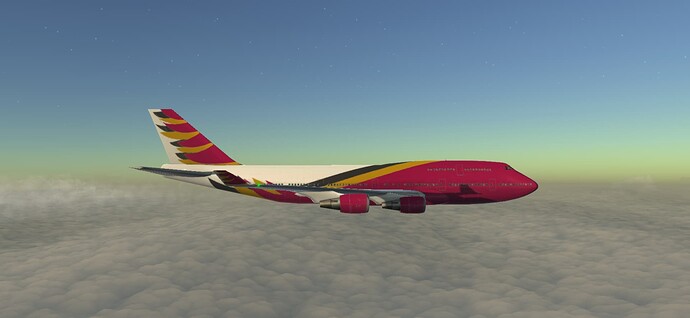 Screenshot_20250607_170803_World of Airports