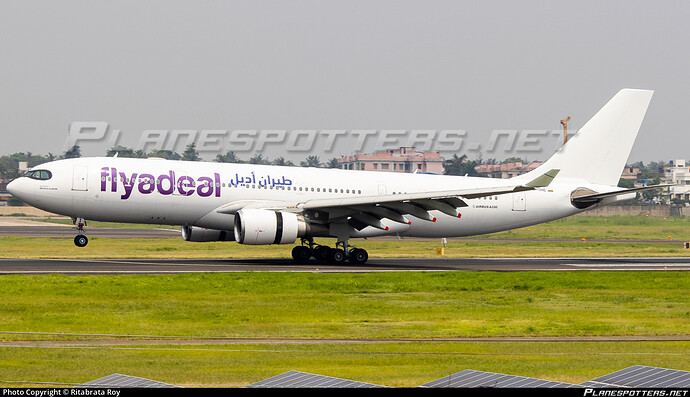 https://www.planespotters.net/photo/1595817/tc-nya-flyadeal-airbus-a330-343