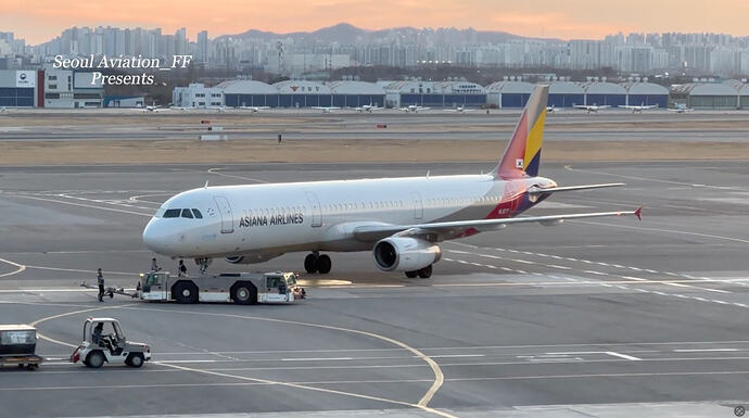 Снимок экрана 2026-04-30 в 12.43.01