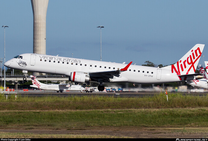 vh-zpm-virgin-australia-embraer-erj-190ar-erj-190-100-igw_PlanespottersNet_683372_4329e5ff78_o