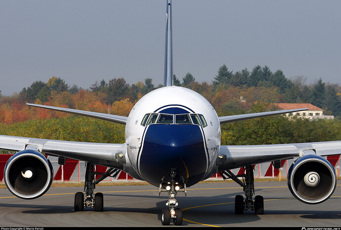 ei-cxo-blue-panorama-airlines-boeing-767-3g5er_PlanespottersNet_1147481_7db9bb0974_o