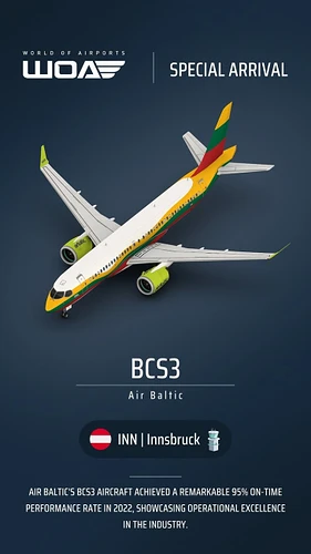 558358505_2014752676012722_77745341602297311_n