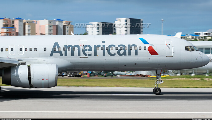 n193an-american-airlines-boeing-757-223-wl_PlanespottersNet_1664035_ff4f53842a_o