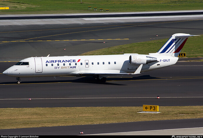 f-grjt-air-france-bombardier-crj-100er-cl-600-2b19_PlanespottersNet_401437_0b540617aa_o