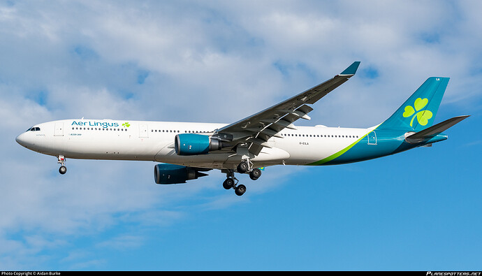 g-eila-aer-lingus-uk-airbus-a330-302_PlanespottersNet_1367088_d26bf124df_o