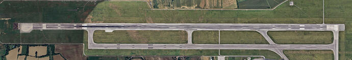 TRS-Runway-09-27_1.PNG
