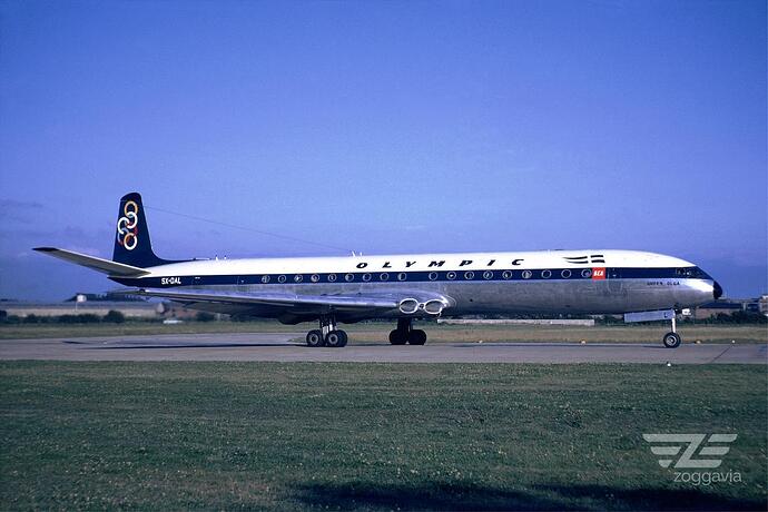 PHOTO_SX_DAL_COMET_OLYMPIC_BEA_GLASGOW_196808_46284_xgaplus