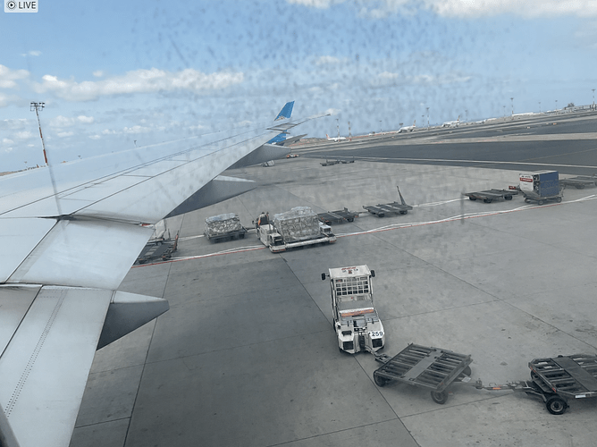 Screenshot 2025-11-04 114153