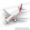 A320 CFM AirArabia render1
