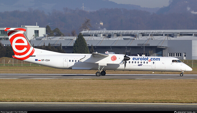 sp-eqh-eurolot-bombardier-dhc-8-402-dash-8-q400_PlanespottersNet_1069949_94fac501da_o