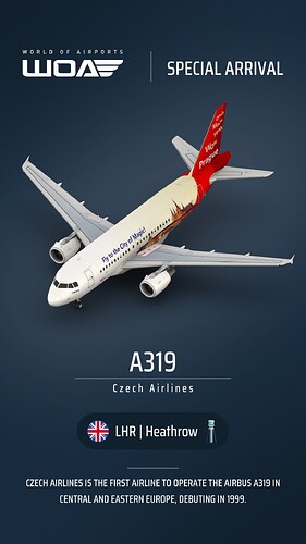 526452537_2976349112551822_2511334382209816323_n