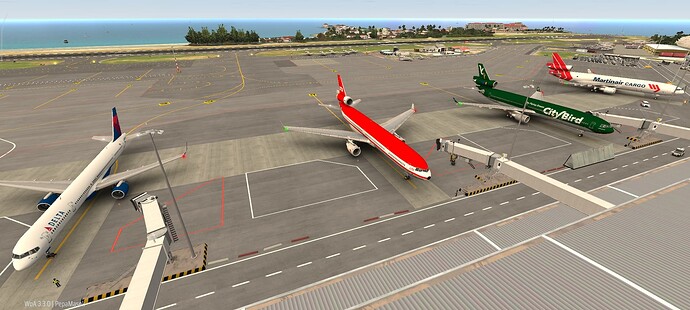 Screenshot_2025-10-22-14-49-41-522_com.haugland.woa