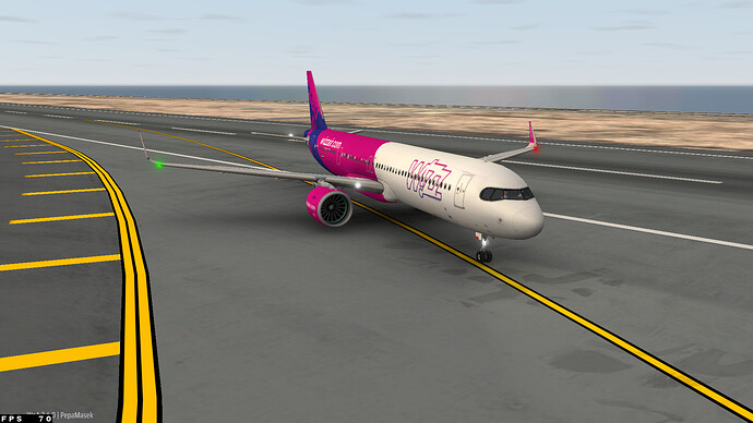 Snímek obrazovky 2025-12-22 001727