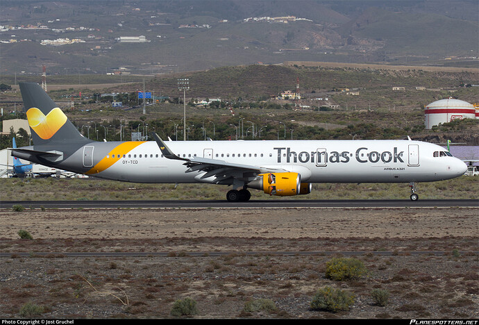 oy-tcd-thomas-cook-airlines-scandinavia-airbus-a321-211-wl_PlanespottersNet_586983_47a87a8595_o