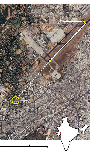 India_Planecrash_Satellite-mobile_300