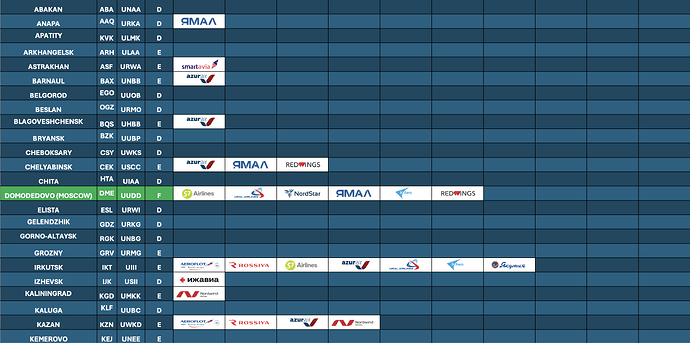 Снимок экрана 2026-03-20 в 21.44.01