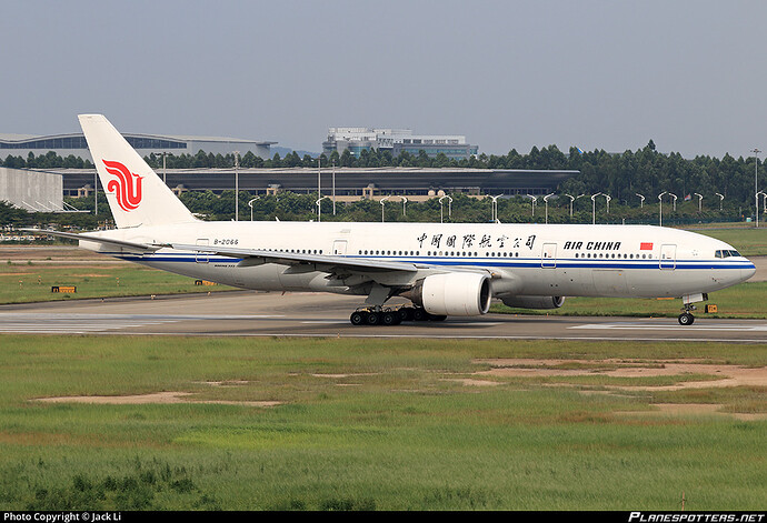 b-2066-air-china-boeing-777-2j6_PlanespottersNet_676877_ca0542c1fc_o