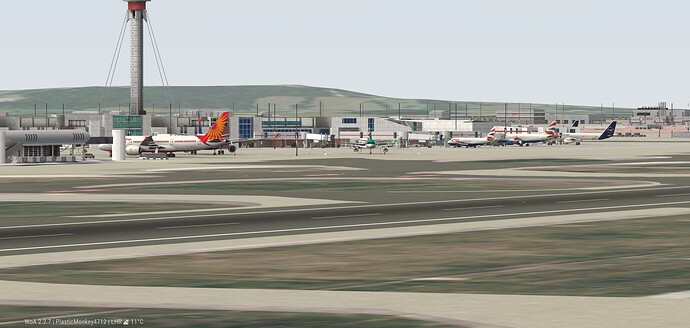 London Heathrow_2024-04-01-10-32-11